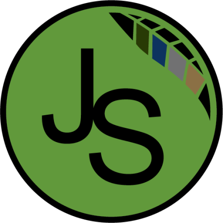 Jan Schrock Garten- und Landschaftsbau GmbH